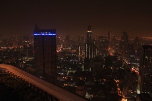 Bangkok (2)-074